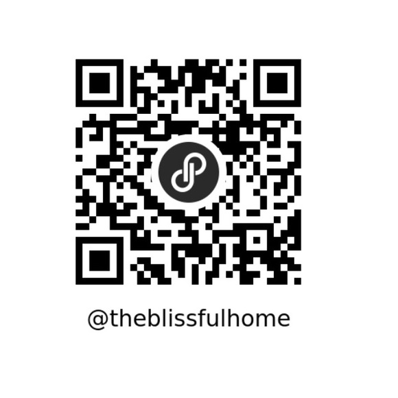 Meet your Posher, Danielle - Picture 10 of 10